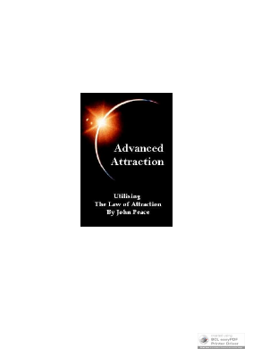 Advanced Attraction.pdf